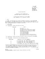 MIL MIL-M-38510/757A PDF