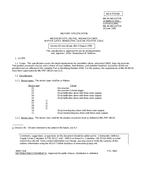 MIL MIL-M-38510/757B PDF