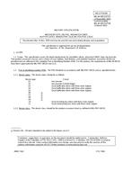 MIL MIL-M-38510/757C PDF MIL MIL-M-38510/757C PDF