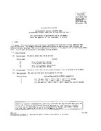 MIL MIL-M-38510/758A PDF