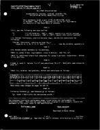 MIL MIL-M-38510/75B Amendment 1 PDF