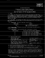 MIL MIL-M-38510/75B Amendment 2 PDF