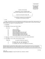 MIL MIL-M-38510/762A PDF