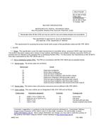 MIL MIL-M-38510/762B PDF