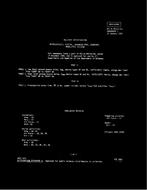 MIL MIL-M-38510/763 Amendment 1 PDF