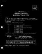 MIL MIL-M-38510/763A PDF