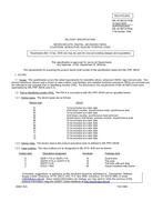 MIL MIL-M-38510/763B PDF