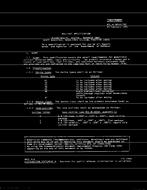 MIL MIL-M-38510/765 PDF