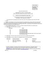 MIL MIL-M-38510/765A PDF