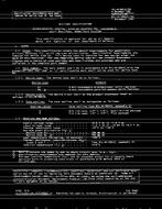 MIL MIL-M-38510/76B PDF