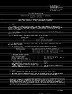 MIL MIL-M-38510/77A PDF