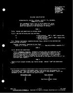 MIL MIL-M-38510/77A Amendment 4 PDF