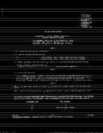 MIL MIL-M-38510/77A Amendment 5 PDF