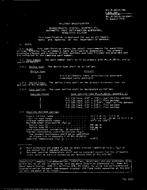 MIL MIL-M-38510/78A PDF