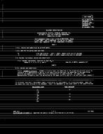 MIL MIL-M-38510/78A Amendment 5 PDF