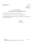 MIL MIL-M-38510/78A Notice 1 - Inactivation PDF