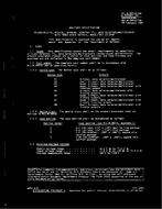 MIL MIL-M-38510/79C PDF