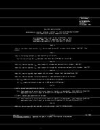 MIL MIL-M-38510/79C Amendment 1 PDF