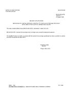 MIL MIL-M-38510/79C Notice 1 - Inactivation PDF