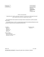 MIL MIL-M-38510/79C Notice 2 - Validation PDF