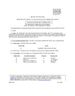 MIL MIL-M-38510/7C PDF