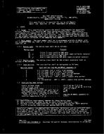 MIL MIL-M-38510/80D PDF