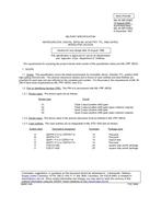 MIL MIL-M-38510/80E PDF