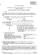MIL MIL-M-38510/81C PDF