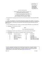 MIL MIL-M-38510/81D PDF