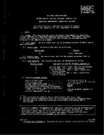 MIL MIL-M-38510/82B PDF MIL MIL-M-38510/82B PDF