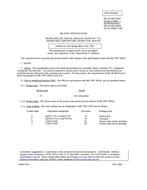 MIL MIL-M-38510/82C PDF