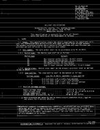 MIL MIL-M-38510/8D PDF