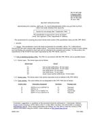 MIL MIL-M-38510/8E PDF