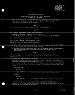 MIL MIL-M-38510/9D Amendment 5 PDF