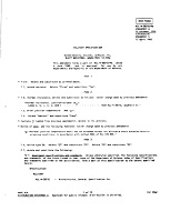 MIL MIL-M-38510/9D Amendment 6 PDF