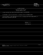 MIL MIL-M-38510/9D Notice 1 - Inactivation PDF