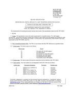 MIL MIL-M-38510/9E PDF