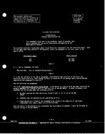 MIL MIL-M-38510J Amendment 1 PDF