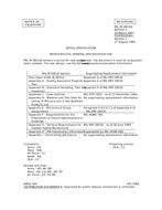 MIL MIL-M-38510J Notice 2 - Validation 1 PDF