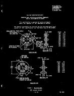 MIL MIL-M-38527/2A PDF MIL MIL-M-38527/2A PDF