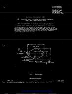 MIL MIL-M-38527/8B PDF