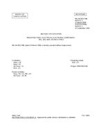 MIL MIL-M-38527/8B Notice 2 – Cancellation PDF MIL MIL-M-38527/8B Notice 2 - Cancellation PDF