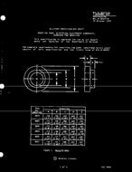 MIL MIL-M-38527/9A PDF