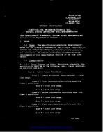 MIL MIL-M-38748A PDF