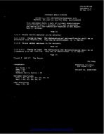 MIL MIL-M-38748A Amendment 1 PDF