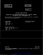 MIL MIL-M-38748A Notice 1 - Cancellation PDF