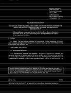 MIL MIL-M-38761/2A PDF