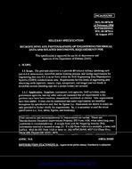 MIL MIL-M-38761B PDF