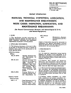 MIL MIL-M-38777A PDF