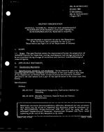 MIL MIL-M-38781E PDF MIL MIL-M-38781E PDF